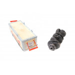 Колінчастий вал VW Caddy 2.0TDI 04-10 