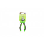 Довгогубці (6" 160 мм) 