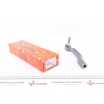 Наконечник тяги рульової (L) Nissan Leaf/Juke 10- (M12x1.25) 