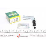 Направляюча супорта (заднього/к-кт) Lexus RX 03- (Akeb) 