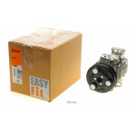 Компресор кондиціонера Mazda 3 2.0 03-09/5 1.8/2.0 05-10 