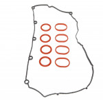 Прокладка кришки клапанів Fiat Scudo 2.0D 07- 