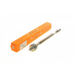 Тяга рульова Renault Megane I/Scenic I 96-03 (L=292mm) 