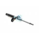 Амортизатор (передній) (L) BMW 3 (E90/E91/E92) 05-13 