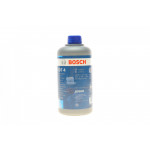 Рідина гальмівна DOT4 (0.5L)  Рідина гальмівна DOT4 (0.5L)