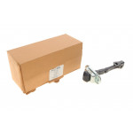 Обмежувач дверей (передніх) Renault Megane IV 15- 