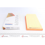 Фільтр повітряний MB E-class (W213) 2.0 17- 