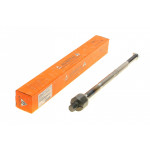 Тяга рульова VW Golf IV (L=318mm) 