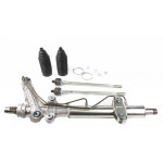 Рейка рульова MB Sprinter/VW LT 95-06 