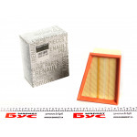 Фільтр повітряний Renault Laguna 1.6 16V/2.016V 99-03 