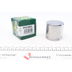 Поршень супорта (переднього) Chevrolet Aveo/Daewoo Kalos 08- (52x48,8mm) 