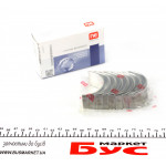 Вкладиші шатунні DB OM615/616 (STD) = 6110510000 