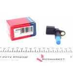 Датчик положення розподільного валу VW Golf/Caddy III 1.6 04-15 