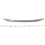 Ресора передня Iveco Daily 99- (18mm) (90/705/705) (посилена) 