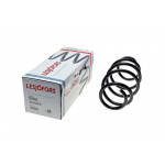 Пружина (передня) Audi A3 2.0TDI/TFSI 03-13 (накл.зад.ч)/VW Touran 1.9-2.0TDI 03-10 (вен) 