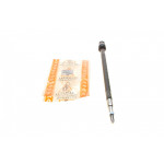 Тяга рульова  Honda Civic VII 1.3-2.0 16V 00-05 (L=502mm) 