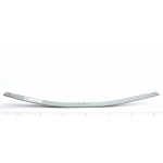 Ресора задня (2-й лист) Ford Transit 2.2-3.2 TDCi 06-14 замінений на 6C115560YC6819 