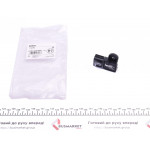 Датчик тиску наддува Ford Transit 2.3 16V/2.2TDCi 06-14 