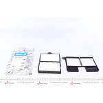 Фільтр салону Toyota Avensis 1.6-2.0TD 97-03 