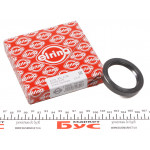 Сальник півосі VW Caddy II/Golf III/ IV/Passat 88-/ Bora/Seat Leon 1.4-2.0 16V 99- 