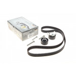 Комплект ГРМ Fiat Scudo 2.0i 00-06 