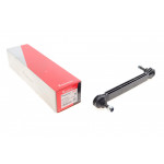 Тяга стабілізатора (переднього) Fiat 500/Tipo 14- (L=280mm) 