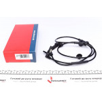 Датчик ABS (передній) Ford Transit 06- 