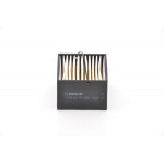 Фільтр паливний Man EL/EM/L2000/NG/NL/NM/TGA/TGL/TGM 80- 