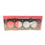 Прокладка ГБЦ Citroen Jumper 1.9TD 94-02 (3 метки) (1.49mm) 