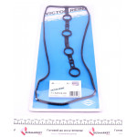 Прокладка кришки клапанів Toyota Avensis 2.0i/Camry 2.4i 01-09 