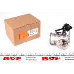 Клапан EGR VW Caddy 1.9TDI 77KW 03- 