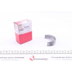 Вкладиші корінні MB Sprinter/Vito CDI (STD) 