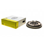 Демпфер зчеплення Renault Scenic IV 1.3TCe 01/18-, 85/103/117/120kw, (H5H) 