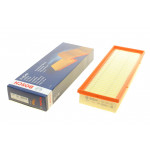 Фільтр повітряний Mini (R56/R57/R58/R59)/Clubman (R55) 1.6 06-15 