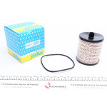 Фільтр паливний Citroen C5/Peugeot 407 3.0HDI 09- 