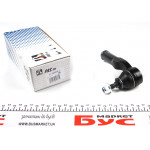 Наконечник тяги рульової (R) Ford Kuga 08-12 