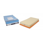 Фільтр повітряний Audi A3/VW Golf/Bora/Skoda Octavia 1.6/1.8/1.9SDI/1.9TDI/2.0-16V 97- 