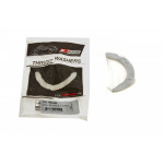 Шайба розбігу колінвалу Renault Kangoo 1.5dCi 01- (STD) 