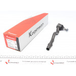 Наконечник тяги рульової (L) BMW 3 (E46) 98- 