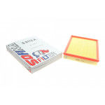 Фільтр повітряний Opel Astra G 2.2 16V 00-05 