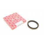 Сальник КПП Audi A3/Q2/Seat Alhambra/Skoda Octavia 05- (67x85x9) 