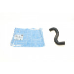 Патрубок системи охолодження VW Caddy III 1.9TDI 03-10 