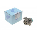 Помпа води Audi A3-A6/Seat/Skoda Octavia/VW Golf/Passat/Caddy/Mitsubishi Lancer 1.9-2.0TDI 00- (19z) 