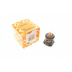 Термостат VW Caddy IV 1.2TSI/1.4TSI 15- (87°C) 