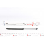 (замена на 8163455) Амортизатор кришки багажника Renault Megane III 08- (фургон/універсал) 