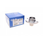 Маточина (передня) VW Passat 73-97/Golf II 87-97 