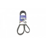 Ремінь генератора MB OM606 -99 (PS) 