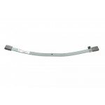 Ресора задня підкорінна Ford Transit Custom 2.0/2.4 TDCi 12- 