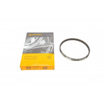 Ремінь ГРМ Kia Sorento/Hyundai Santa Fe 2.0i/2.4i 98- (12.7x65z) 