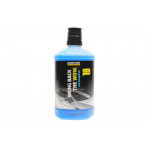 Шампунь автомобільний RM 806 (3в1/1л)(K 2-K 7/K Mini) 